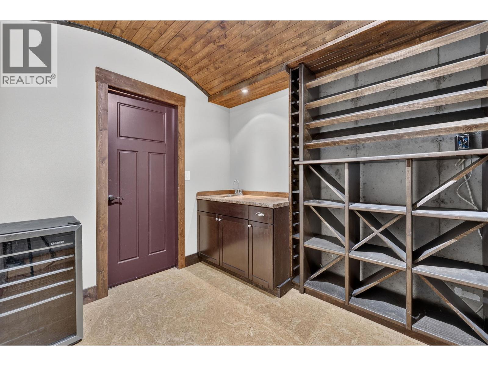  2417 Tallus Ridge Drive, West Kelowna