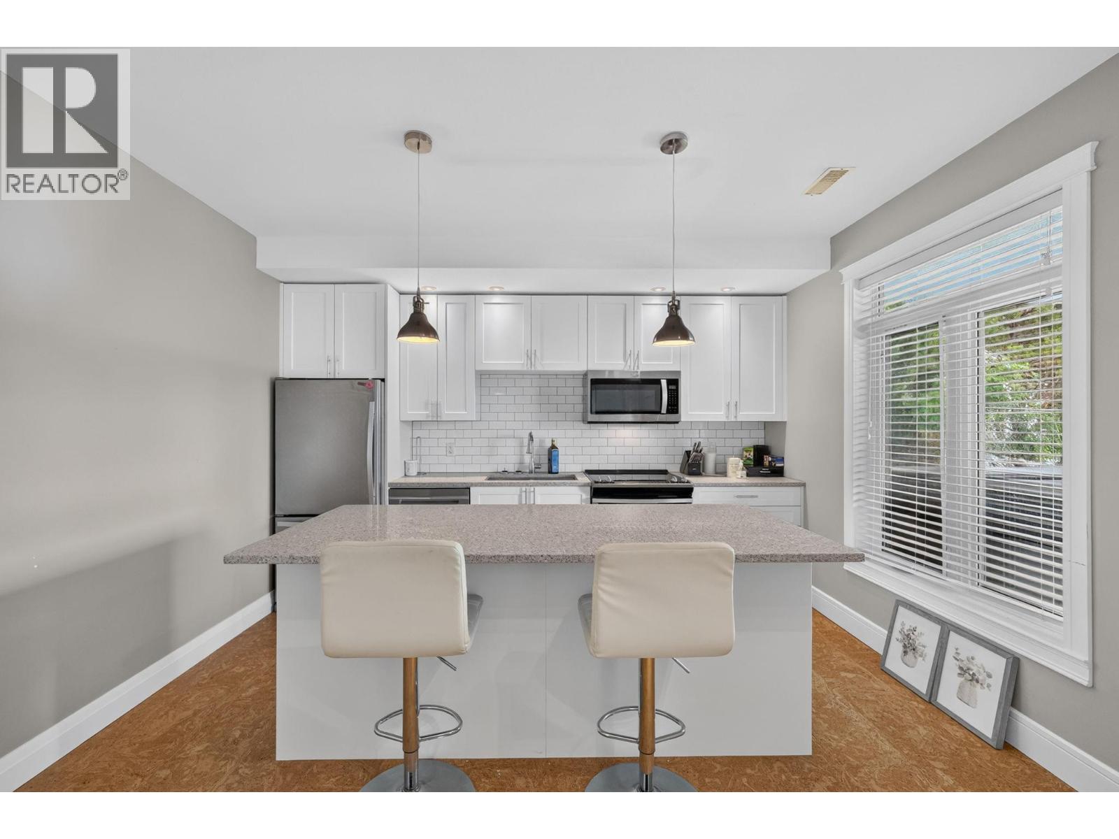  2417 Tallus Ridge Drive, West Kelowna
