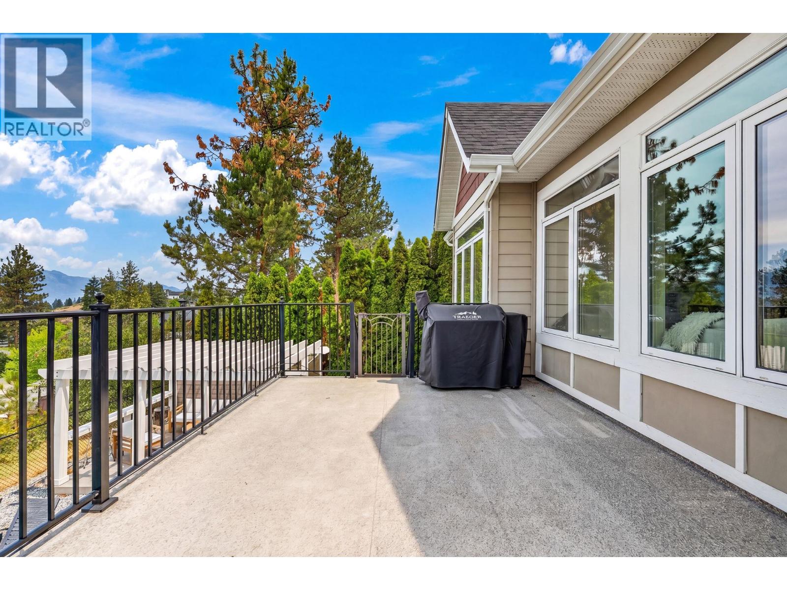  2417 Tallus Ridge Drive, West Kelowna