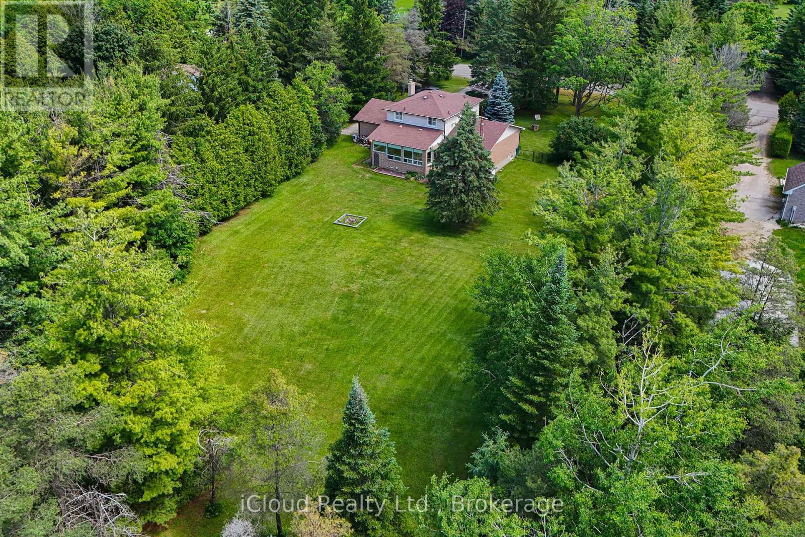 19982 KENNEDY ROAD - Image 48