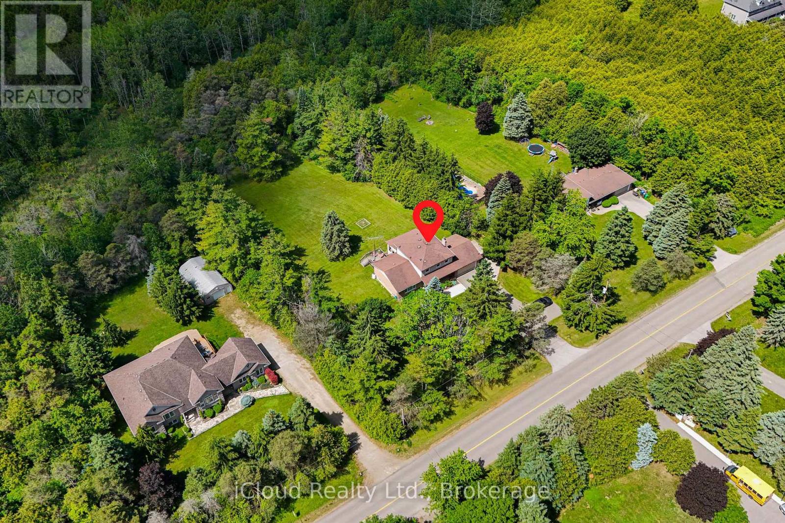 19982 KENNEDY ROAD - Image 49