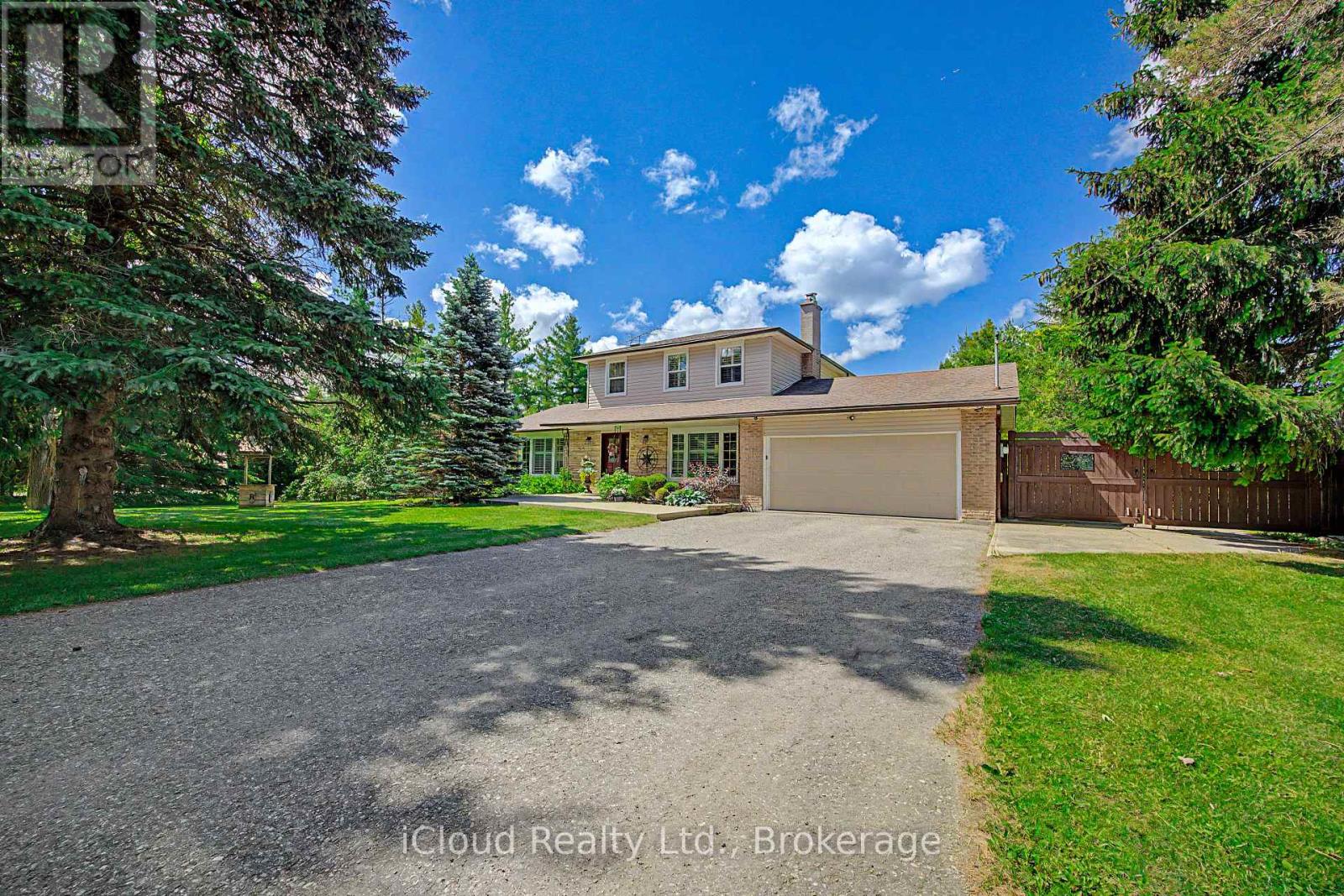 19982 KENNEDY ROAD - Image 41