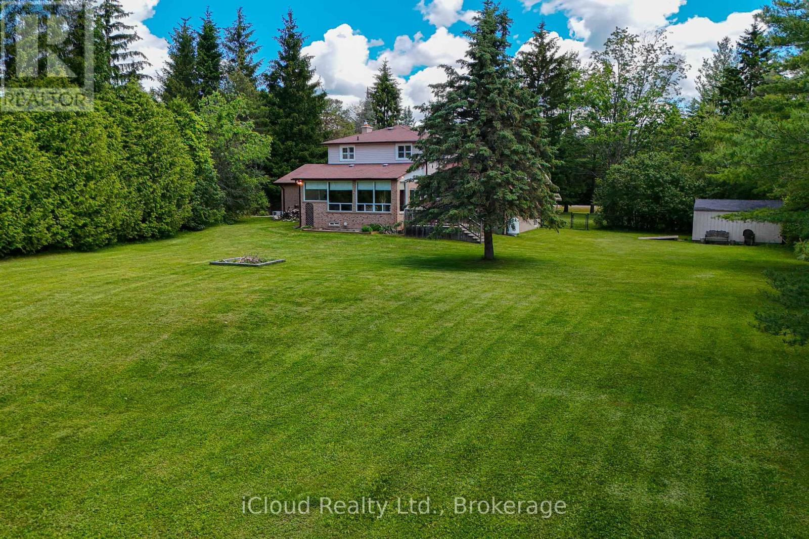 19982 KENNEDY ROAD - Image 45
