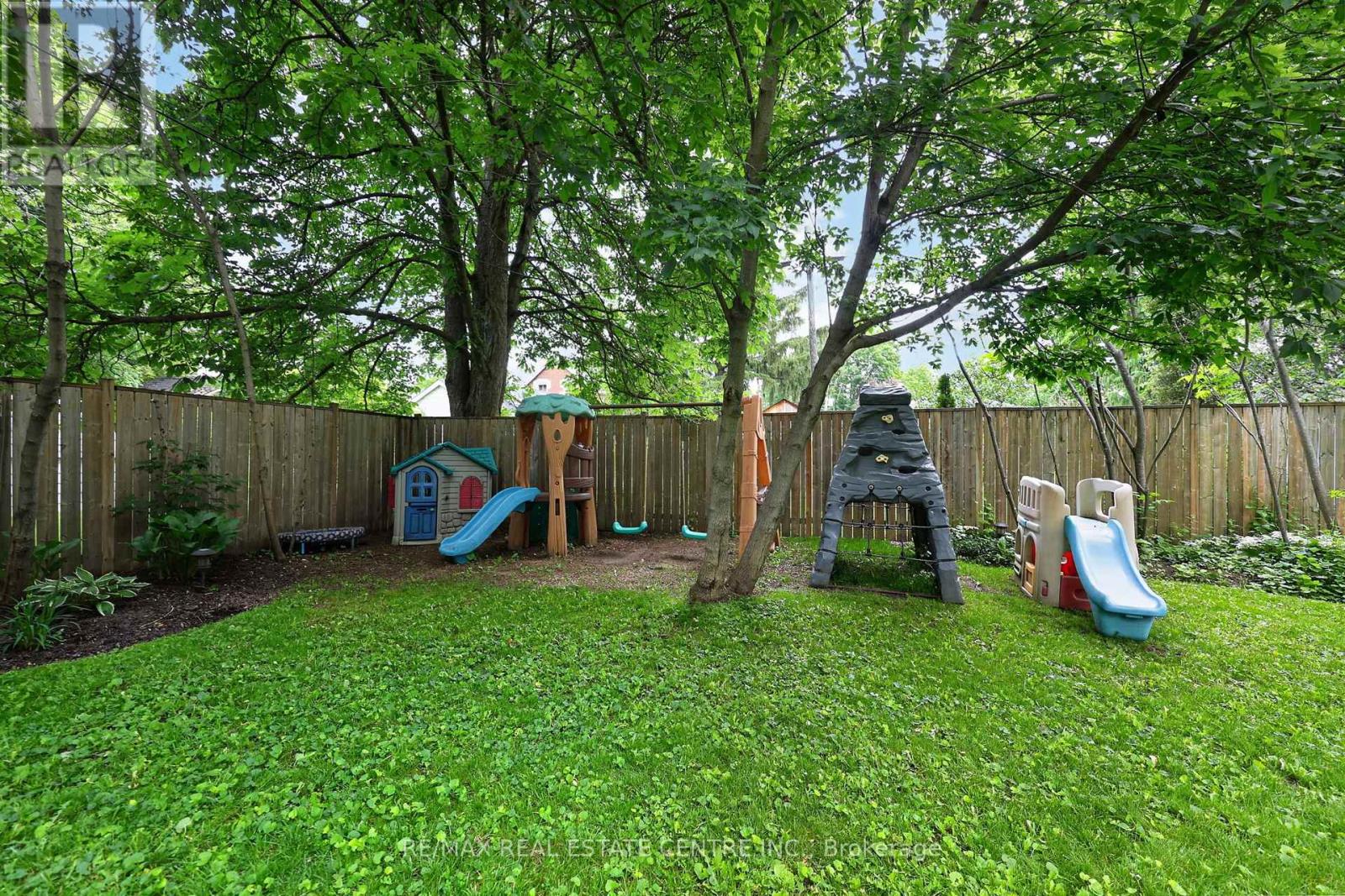 77 MILL STREET - 28