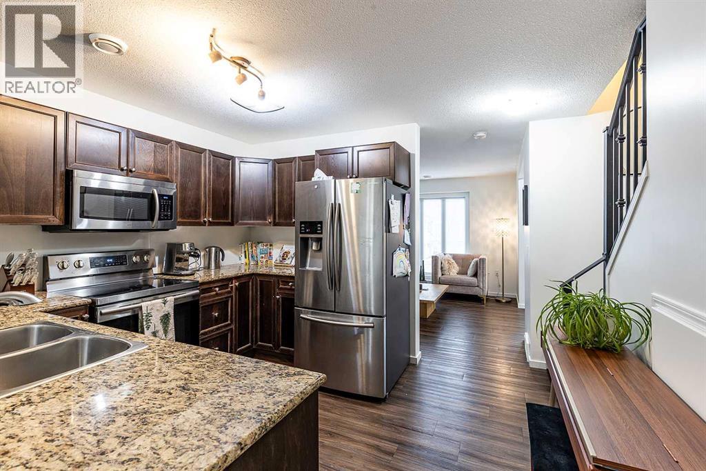 Property cover photo