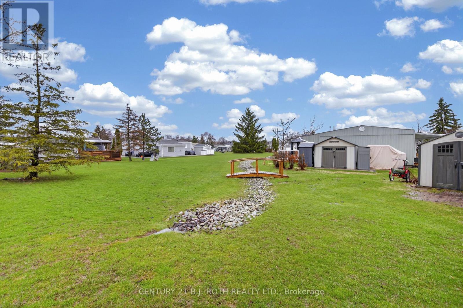 25 COMFORTS COVE COURT - 10