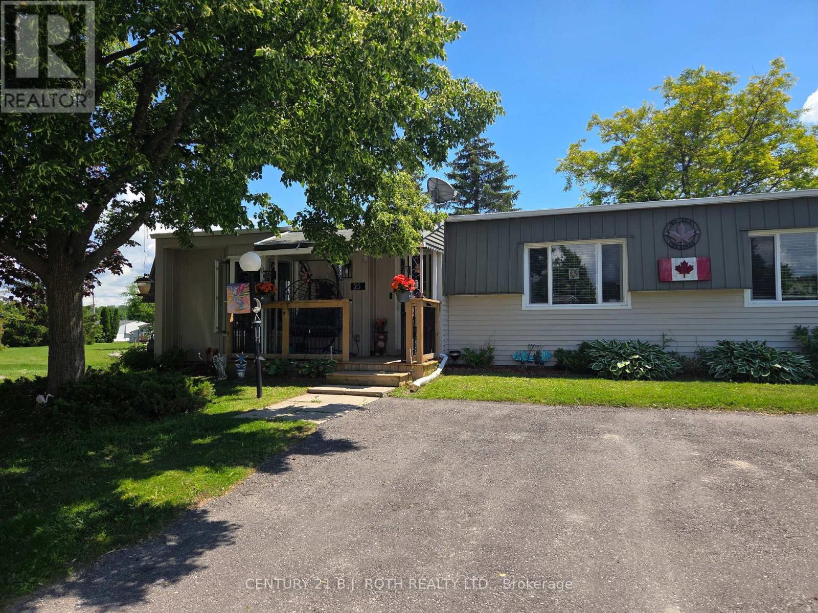 25 COMFORTS COVE COURT - 2