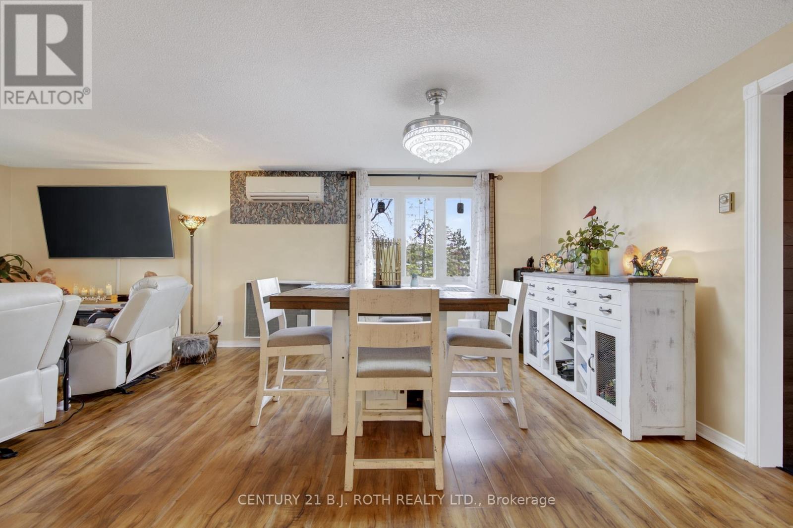 25 COMFORTS COVE COURT - 20