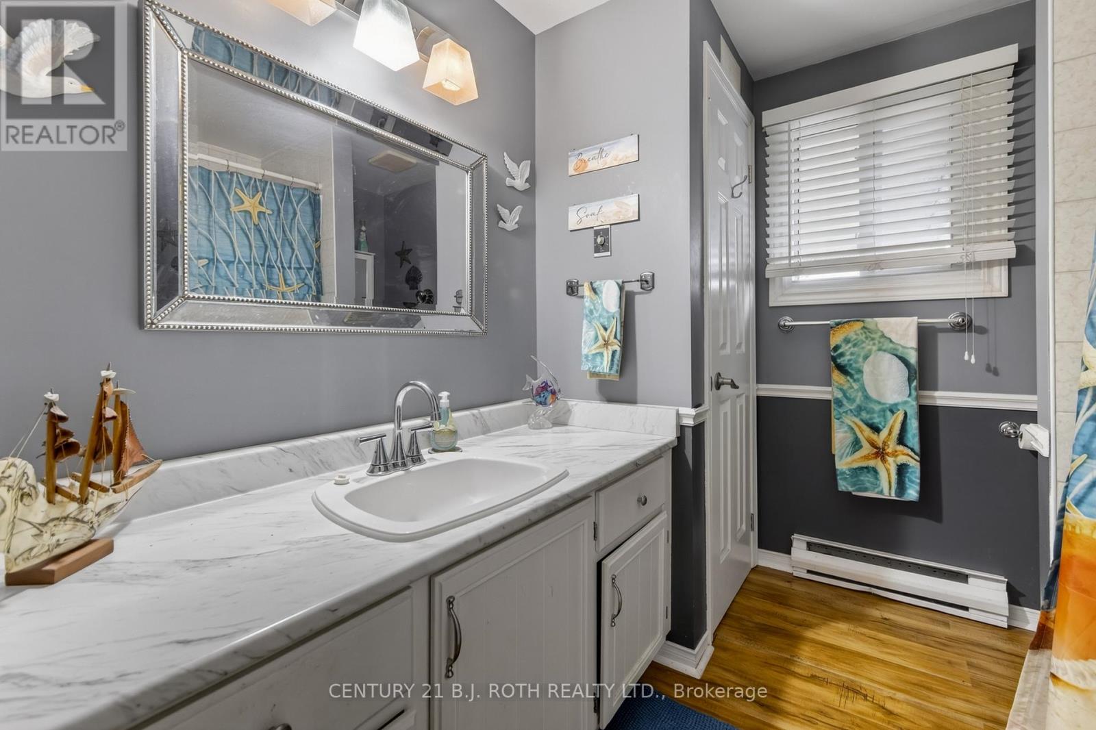 25 COMFORTS COVE COURT - 37