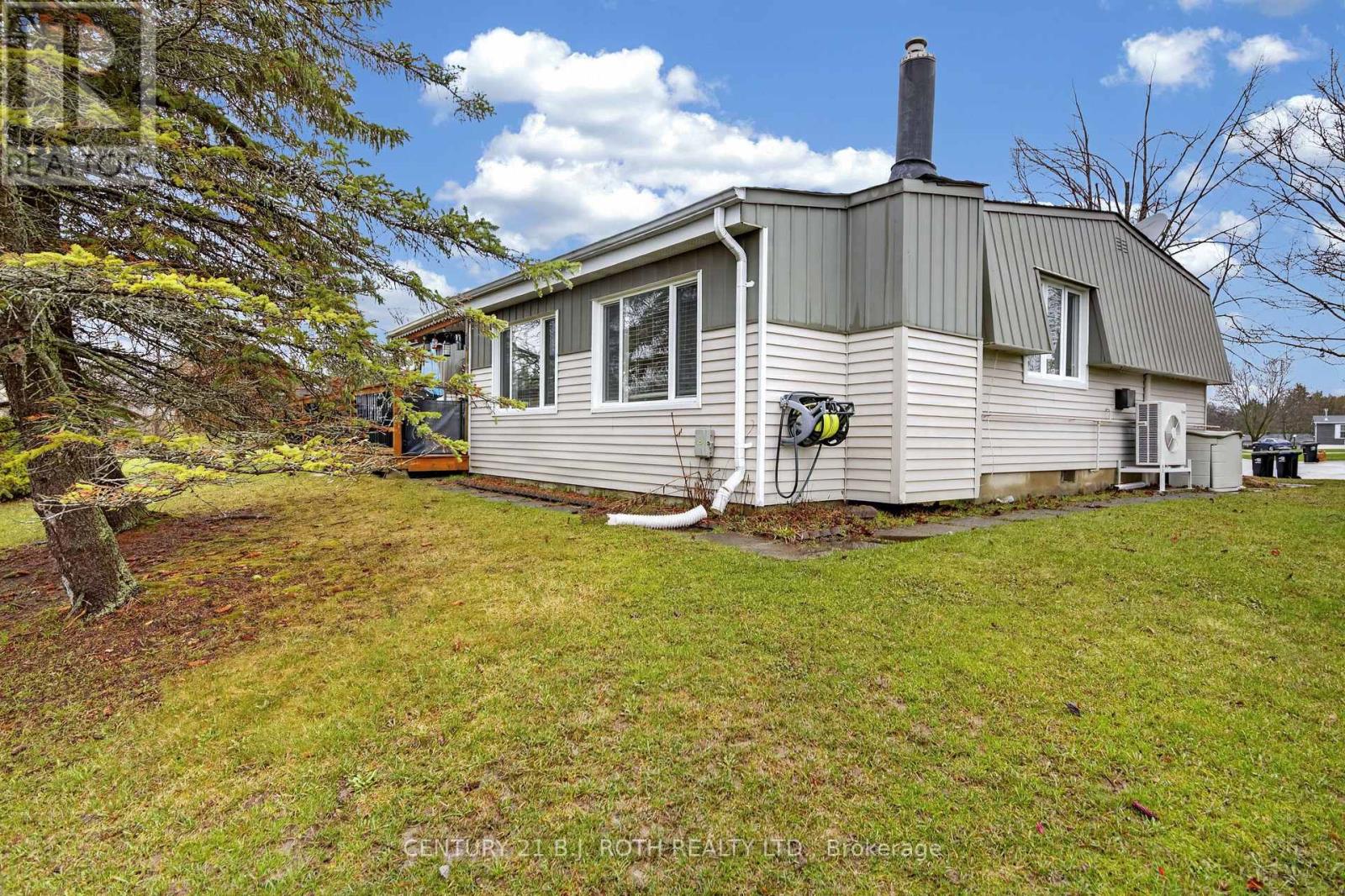 25 COMFORTS COVE COURT - 43
