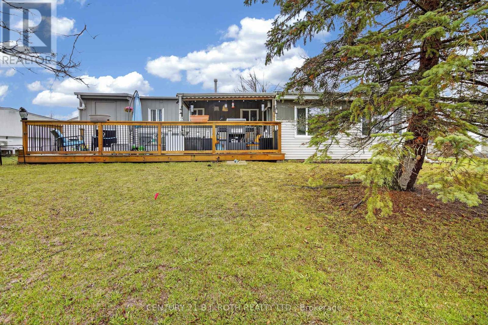 25 COMFORTS COVE COURT - 44