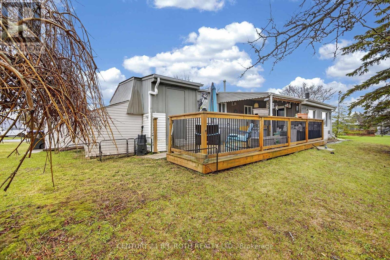 25 COMFORTS COVE COURT - 45