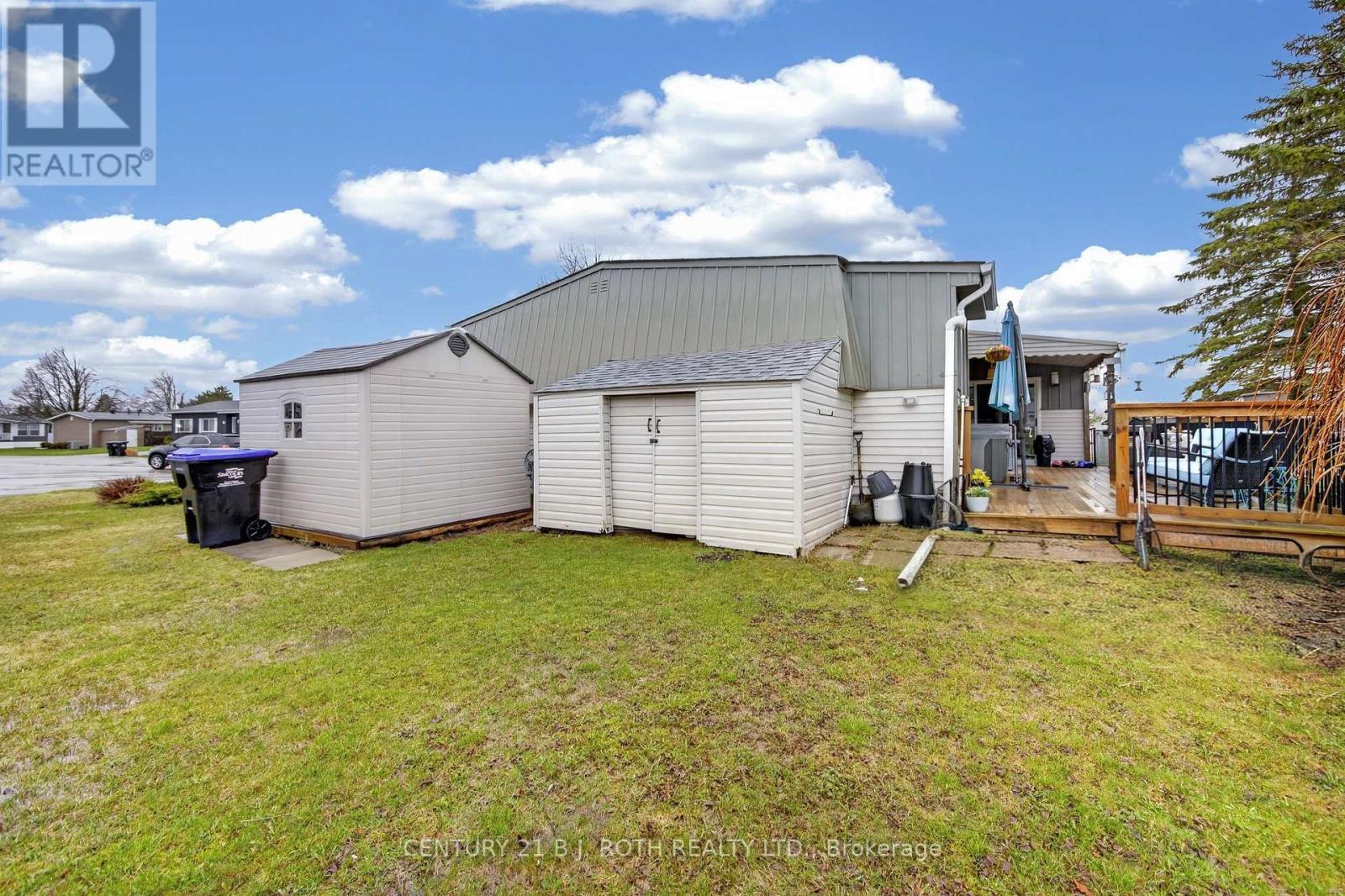 25 COMFORTS COVE COURT - 46