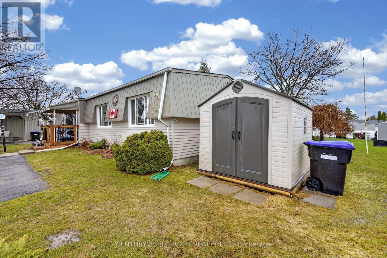 25 COMFORTS COVE COURT - 47