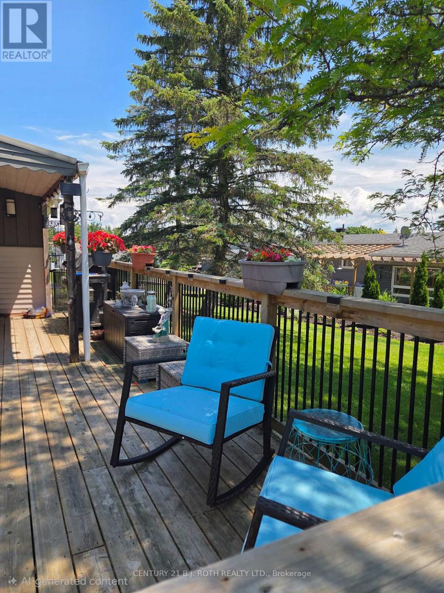 25 COMFORTS COVE COURT - 8