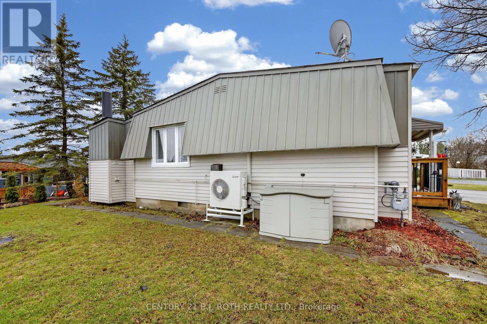 25 COMFORTS COVE COURT - 9