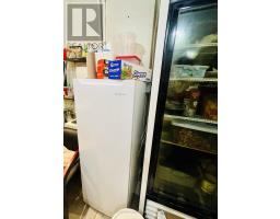 299 - 7181 Yonge Street, Markham, ON L3T0C7 Photo 10