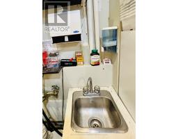 299 - 7181 Yonge Street, Markham, ON L3T0C7 Photo 11