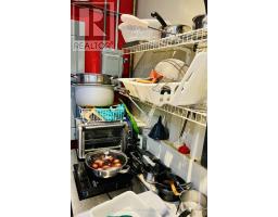 299 - 7181 Yonge Street, Markham, ON L3T0C7 Photo 12