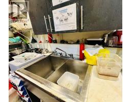 299 - 7181 Yonge Street, Markham, ON L3T0C7 Photo 13