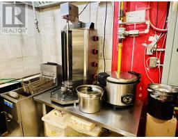299 - 7181 Yonge Street, Markham, ON L3T0C7 Photo 14