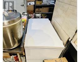 299 - 7181 Yonge Street, Markham, ON L3T0C7 Photo 15