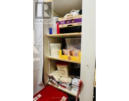 299 - 7181 Yonge Street, Markham, ON L3T0C7 Photo 16