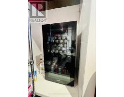 299 - 7181 Yonge Street, Markham, ON L3T0C7 Photo 17