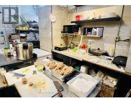299 - 7181 Yonge Street, Markham, ON L3T0C7 Photo 18