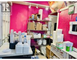 299 - 7181 Yonge Street, Markham, ON L3T0C7 Photo 19