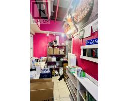 299 - 7181 Yonge Street, Markham, ON L3T0C7 Photo 20