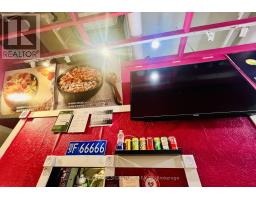 299 - 7181 Yonge Street, Markham, ON L3T0C7 Photo 21