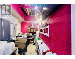 299 - 7181 Yonge Street, Markham, ON L3T0C7 Photo 22