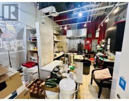 299 - 7181 Yonge Street, Markham, ON L3T0C7 Photo 6