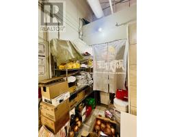 299 - 7181 Yonge Street, Markham, ON L3T0C7 Photo 7