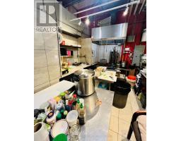 299 - 7181 Yonge Street, Markham, ON L3T0C7 Photo 8