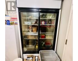 299 - 7181 Yonge Street, Markham, ON L3T0C7 Photo 9