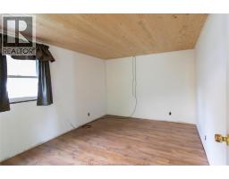 267 Fort Street, Amherstburg, ON N9V1C1 Photo 10