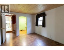 267 Fort Street, Amherstburg, ON N9V1C1 Photo 11