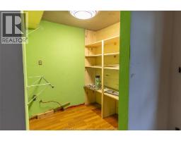 267 Fort Street, Amherstburg, ON N9V1C1 Photo 13