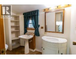267 Fort Street, Amherstburg, ON N9V1C1 Photo 15