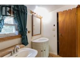 267 Fort Street, Amherstburg, ON N9V1C1 Photo 16