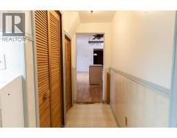 267 Fort Street, Amherstburg, ON N9V1C1 Photo 18