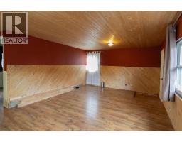 267 Fort Street, Amherstburg, ON N9V1C1 Photo 26