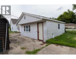 267 Fort Street, Amherstburg, ON N9V1C1 Photo 28