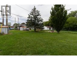 267 Fort Street, Amherstburg, ON N9V1C1 Photo 29