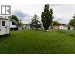 267 Fort Street, Amherstburg, ON N9V1C1 Photo 30