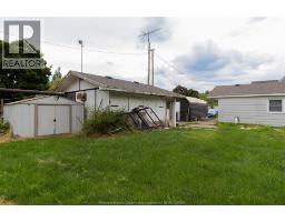 267 Fort Street, Amherstburg, ON N9V1C1 Photo 31