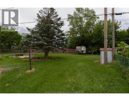 267 Fort Street, Amherstburg, ON N9V1C1 Photo 32