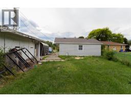 267 Fort Street, Amherstburg, ON N9V1C1 Photo 34